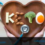 رژیم کتوژنیک و دیابت، تاثیر رژیم کتوژنیک در دیابت