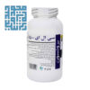 توضیحات سافت ژل سی ال ای 1500 برونسون 60 عددی-داروخانه داروچی (3)