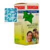 شربت برونسبان سبز دارو-داروخانه داروچی (10)
