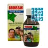 خرید اینترنتی شربت برونسبان سبز دارو-داروخانه داروچی (3)