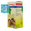 قیمت شربت ضد سرفه برونسبان سبز دارو-داروخانه داروچی (8)