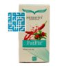 خرید قرص فت فیکس هرباویوا -داروخانه داروچی (1)