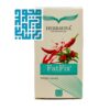 خرید اینترنتی قرص فت فیکس هرباویوا -داروخانه داروچی (5)