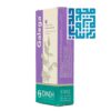 خرید گالگا دینه ۳۰ عددی-داروخانه داروچی (7)
