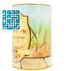 عکس پودر جوانه گندم شوروب 500 گرمی-داروخانه داروچی (2)