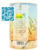 توضیحات پودر جوانه گندم شوروب 500 گرمی-داروخانه داروچی (5)