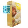 پوره 1 پوره گندمین و شیر 250 گرمی-داروخانه داروچی (4)