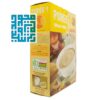 پوره گندمین و شیر 250 گرمی-داروخانه داروچی (7)