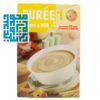 سفارش پوره گندمین و شیر 250 گرمی-داروخانه داروچی (9)