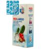 کاندوم کدکس KODEX Red largo بزرگ کننده بسته 12 تایی-darochi.com (2)