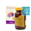 خرید مکمل سافرون دورالایف فاران شیمی -داروخانه داروچی (14)