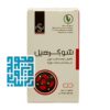 خرید کپسول شوگرهیل سمانیک -داروخانه داروچی (1)
