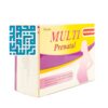 خرید مکمل مولتی پریناتال دانا