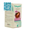 کپسول پرفورمکس هرباویوا -داروخانه داروچی (11)