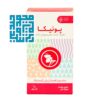 قیمت کپسول پونیکا ادیب اکسیر -داروخانه داروچی (1)