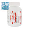 خرید کپسول کربوفایت کارن 120 عددی-داروخانه داروچی (1)