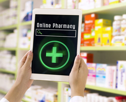 ویژگی‌های یک داروخانه خوب در استان مازندران​