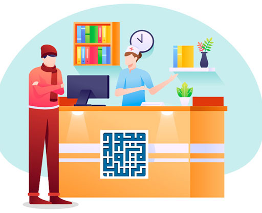 داروخانه آنلاین داروچی برای خرید در گیلان​