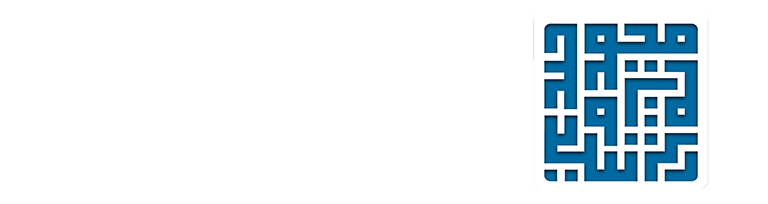 داروخانه-آنلاین-داروچی