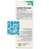 توضیحات شربت ال کارنیتین پلاس یوروویتال-داروخانه داروچی (8)