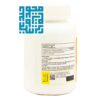 ترکیبات قرص ال کارنیتین 500 کارن 60 عددی-داروخانه اروچی (3)