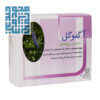 قیمت قرص اگنوگل گل دارو -داروچی (2)