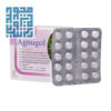 خرید اینترنتی قرص اگنوگل گل دارو -داروچی (3)