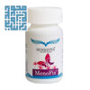 خرید قرص منوفیکس هرباویوا -داروخانه داروچی (1)
