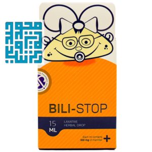 خرید قطره بیلی استاپ جهان فار-داروخانه داروچی (1)