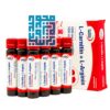 مکمل ال کارنیتین و ال آرژنین یورویتال-داروخانه داروچی (12)