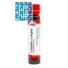 قیمت ویال ال کارنیتین و ال آرژنین یورویتال-داروخانه داروچی (3)