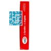 ویال ال کارنیتین و ال آرژنین یورویتال-داروخانه داروچی (4)