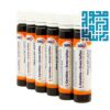خرید اینترنتی ویال ال کارنیتین و قهوه سبز یوروویتال 6 عددی-داروخانه داروچی (5)