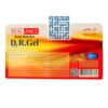 توضیحات ژل ضد درد موضعی عضلات و مفاصل ریلنس مدل R.Gel دایان-داروچی (11)