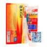 قیمت آرژل ژل درد موضعی عضلات و مفاصل ریلنس مدل R.Gel دایان-داروچی (2)