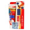 سفارش آرژل ژل درد موضعی عضلات و مفاصل ریلنس مدل R.Gel دایان-داروچی (3)