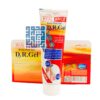 خرید ژل ضد درد موضعی عضلات و مفاصل ریلنس مدل R.Gel دایان-داروچی (5)