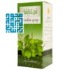 سفارش اینترنتی شربت بارهنگ سنابل -داروچی (1)
