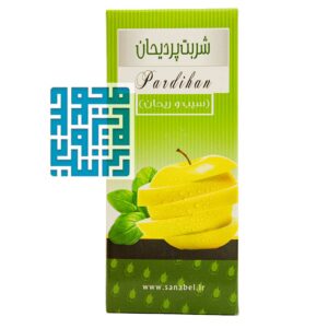 خرید شربت پردیحان سنابل -داروچی (2)