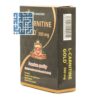 قرص ال کارنیتین گلد 500 میلی گرم-داروچی (1)