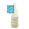 توضیحات قطره بینی سیناماز سنابل دارو 10 میلی لیتر-داروچی (4)