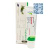 خرید کرم مارینتول فورت رزماری رازک 30 گرمی-داروچی (3)