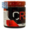 پودر سی آر 5 کراتین مونوهیدرات استارلبز نوتریشن 300 گرمی