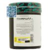 توضیحات پودر کراتین مونوهیدرات پی ان سی 300 گرمی