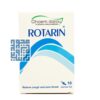 قیمت و خرید روتارین قائم دارو 10 عددی