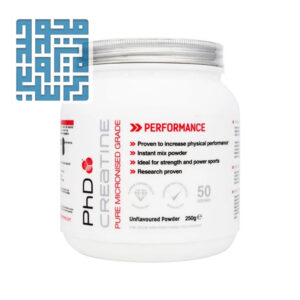 خرید پودر کراتین میکرونیزه پی اچ دی - داروچی