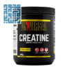خرید پودر کراتین مونوهیدرات یونیورسال 300 گرمی