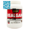 پودر رئال گین ویثر نوتریشن 1362 گرم- داروچی (1)