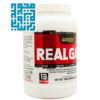 قیمت پودر رئال گین ویثر نوتریشن 1362 گرم- داروچی (6)