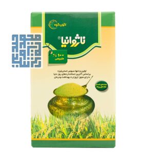 پودر سبوس برنج ناژوانیا 250 گرمی-داروچی (1)